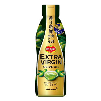 exバージンオリーブオイル いなげやネットスーパー 楽天全国スーパー exバージンオリーブオイル いなげやネットスーパー 楽天全国スーパー